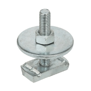 BOULONNERIE 41 10 X 40 INOX A4